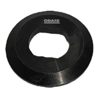 Flange Externa 35mm 224409-4 Makita-Odani