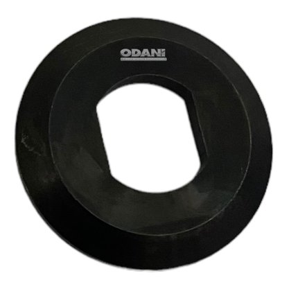 Flange Externa 35mm 224409-4 Makita-Odani