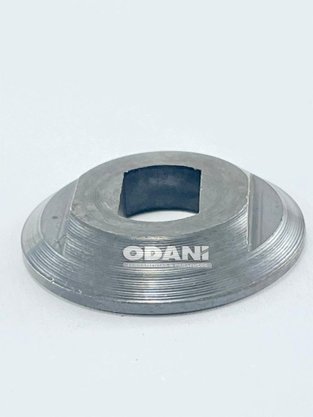 Flange Externa 36 224424-8 Makita-Odani