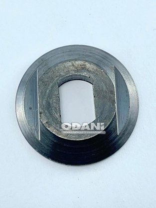 Flange Externa 36 224424-8 Makita-Odani