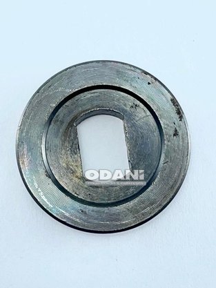 Flange Externa 36 224424-8 Makita-Odani