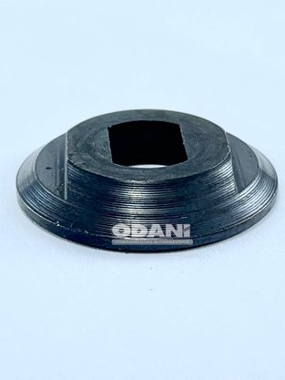 Flange Externa 36 224424-8 Makita-Odani