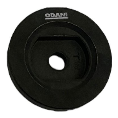Flange Externa 36mm 224081-2 Makita-Odani