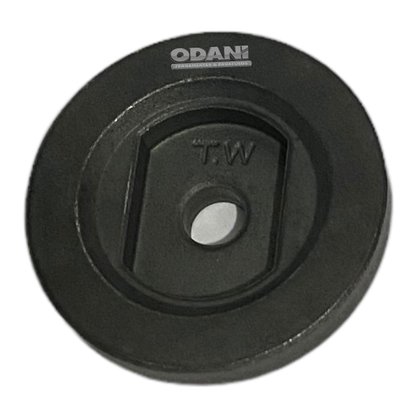Flange Externa 36mm 224081-2 Makita-Odani