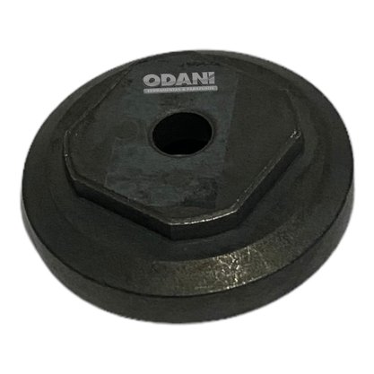 Flange Externa 36mm 224081-2 Makita-Odani