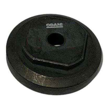 Flange Externa 36mm 224081-2 Makita-Odani