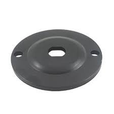 Flange Interna 224299-5 Makita-Odani