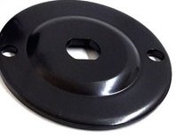 Flange Interna 224299-5 Makita-Odani
