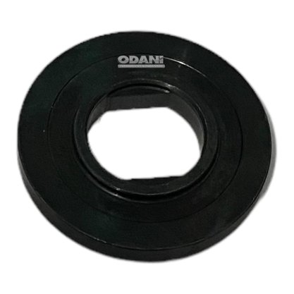 Flange Interna 35mm 224412-5 Makita-Odani