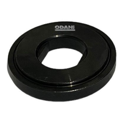 Flange Interna 35mm 224412-5 Makita-Odani