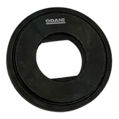 Flange Interna 35mm 224412-5 Makita-Odani