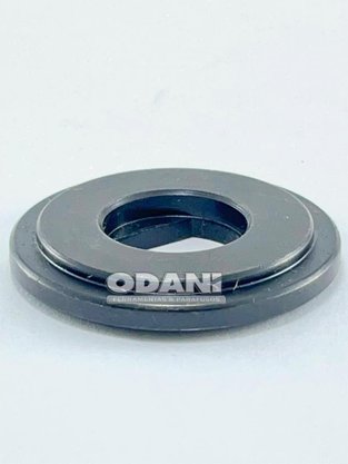 Flange Interna 36 224423-0 Makita-Odani