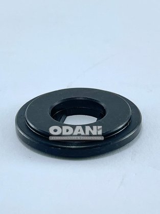 Flange Interna 36 224423-0 Makita-Odani