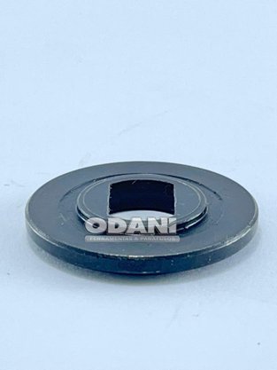 Flange Interna 36 224423-0 Makita-Odani