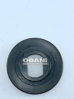 Flange Interna 36 224423-0 Makita-Odani