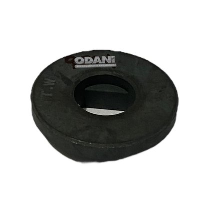 Flange Interna 36mm 224080-4 Makita-Odani
