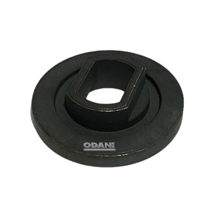 Flange Interna 36mm 224080-4 Makita-Odani