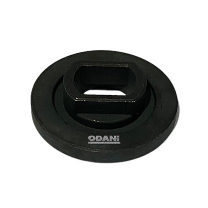 Flange Interna 36mm 224080-4 Makita-Odani
