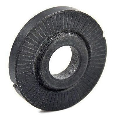Flange Interna 42mm 224415-9 Makita-Odani