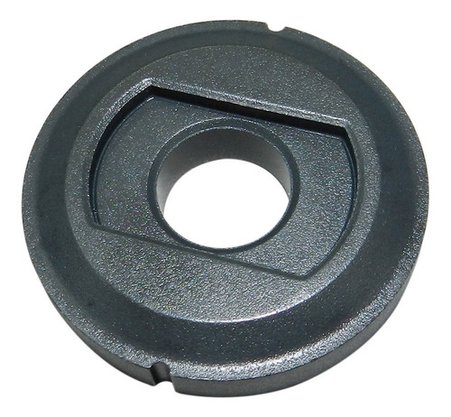 Flange Interna 42mm 224415-9 Makita-Odani