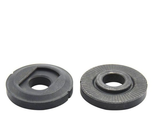 Flange Interna 42mm 224415-9 Makita-Odani
