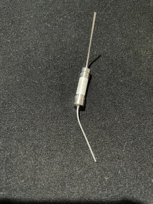 Fusível 652071-9 Makita-Odani