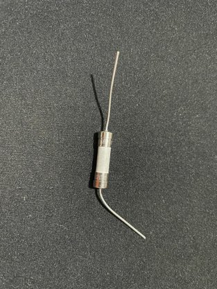 Fusível 652071-9 Makita-Odani