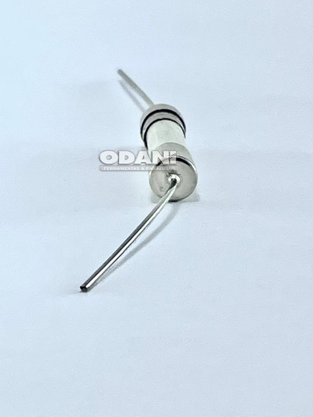 Fusível Carregador de Bateria DC40RA 652089-0 Makita-Odani