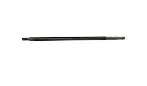 Fuso de Regulagem 14MM 323924-6 Makita-Odani