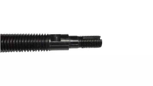 Fuso de Regulagem 14mm 323925-4 Makita-Odani
