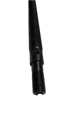Fuso de Regulagem 14mm 323925-4 Makita-Odani