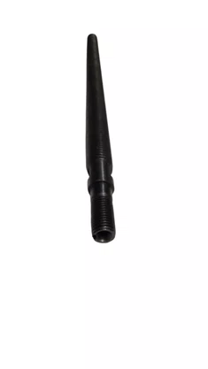 Fuso de Regulagem 14mm 323925-4 Makita-Odani