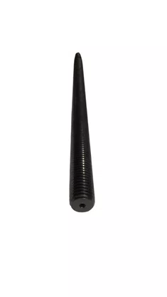 Fuso de Regulagem 14mm 323925-4 Makita-Odani