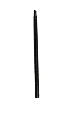 Fuso de Regulagem 14mm 323925-4 Makita-Odani