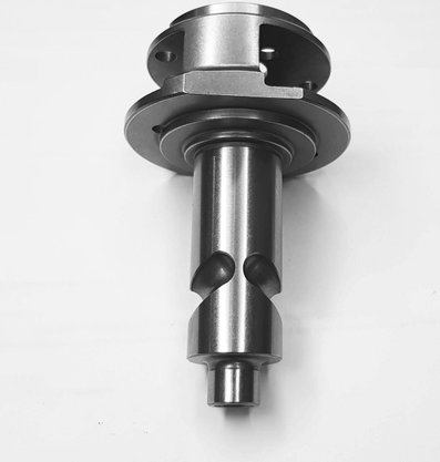 Fuso 327594-3 Makita-Odani