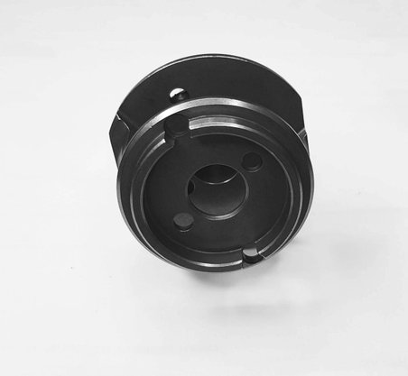 Fuso 327594-3 Makita-Odani