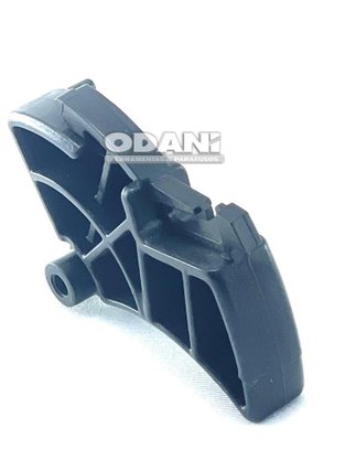 Gatilho Acelerador 038117010 Makita-Odani