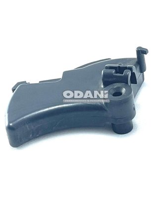 Gatilho Acelerador 038117010 Makita-Odani