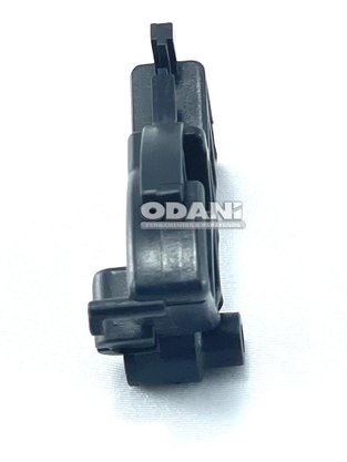 Gatilho Acelerador 038117010 Makita-Odani