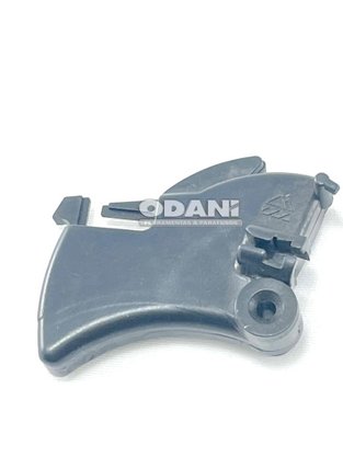 Gatilho Acelerador 038117010 Makita-Odani