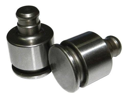 Golpeador 324733-6 Makita-Odani