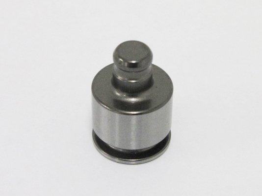 Golpeador 324733-6 Makita-Odani