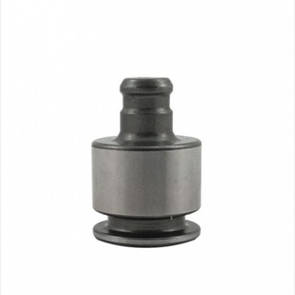Golpeador 324733-6 Makita-Odani