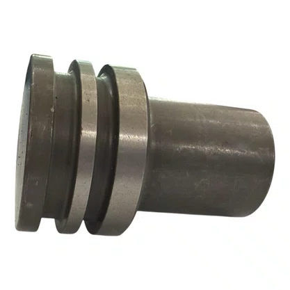 Golpeador 325682-0 Makita-Odani