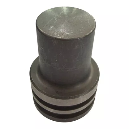 Golpeador 325682-0 Makita-Odani