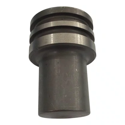 Golpeador 325682-0 Makita-Odani