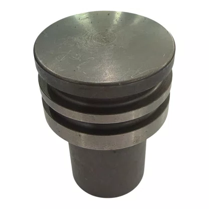 Golpeador 325682-0 Makita-Odani