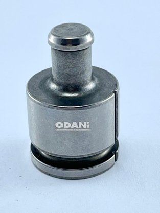 Golpeador 325784-2 Makita-Odani