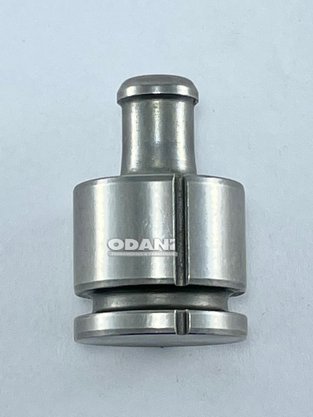 Golpeador 325784-2 Makita-Odani