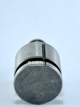 Golpeador 325784-2 Makita-Odani